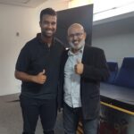 A Semana do Primeiro Emprego Conectando a Geração Z ao Mercado de Trabalho - Marcos Willian Pértico - Mentalidade Atômica (3)